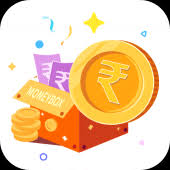 Money Box APK (Personal Cash Loan App Online) icon